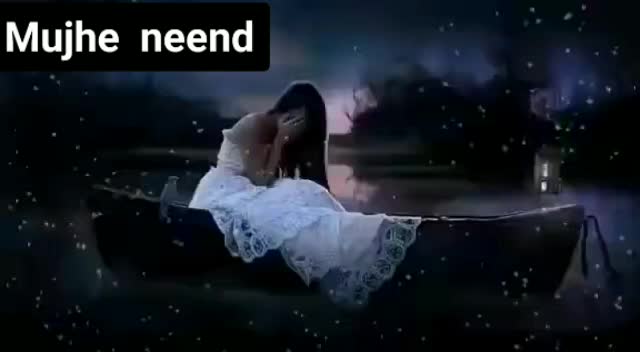 @@Riya_riya