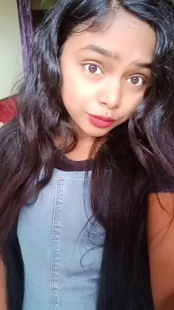 @siyaa_nag