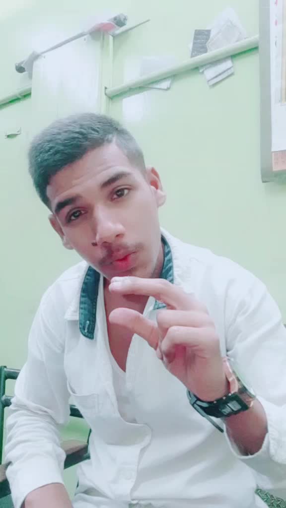 @๐46 fahad king 46๐ฅ