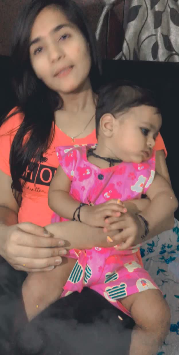 @💜_Varshu_💜