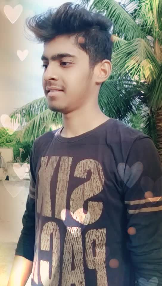 @SurajSj