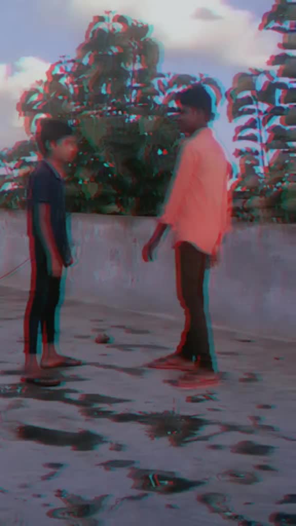 @1️⃣MØDEL4️⃣shashi3️⃣
