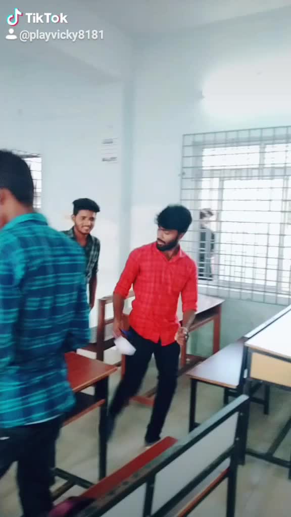 @vicky 14356