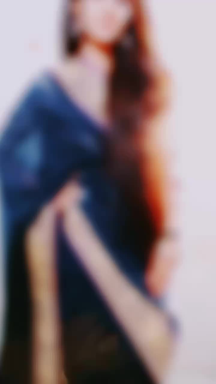@Anjaliyogi52