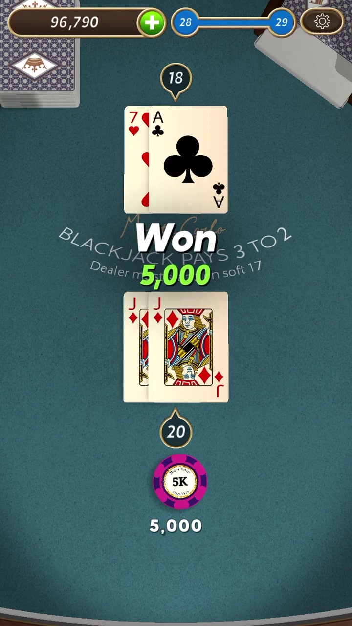 @Blackjackceo