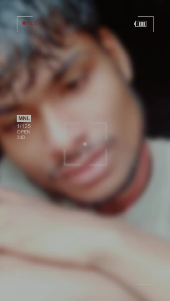 @pradeshswain5648_333