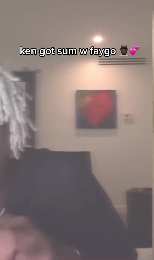 @agreatchaos