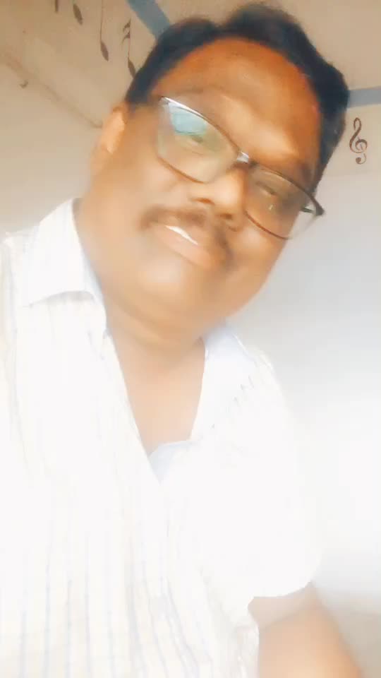 @రవిశంకర్