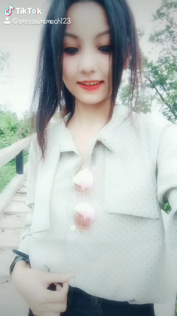 @@Sumimech123
