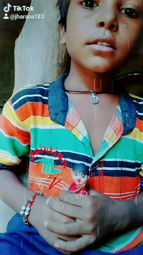 @nayak hu me