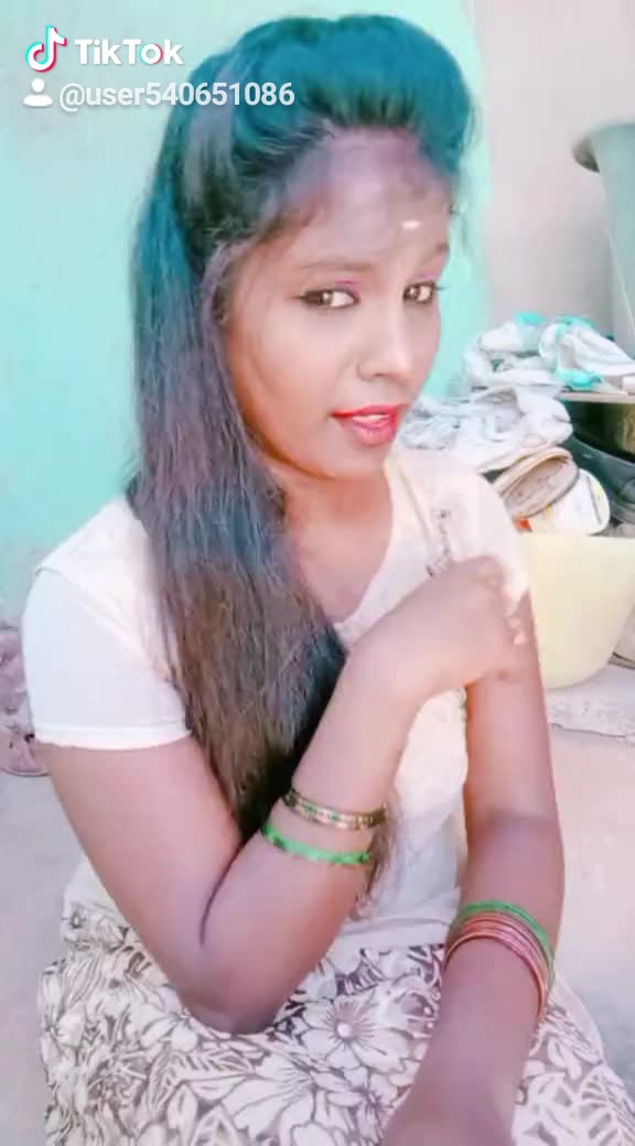 @Dhanush Divya