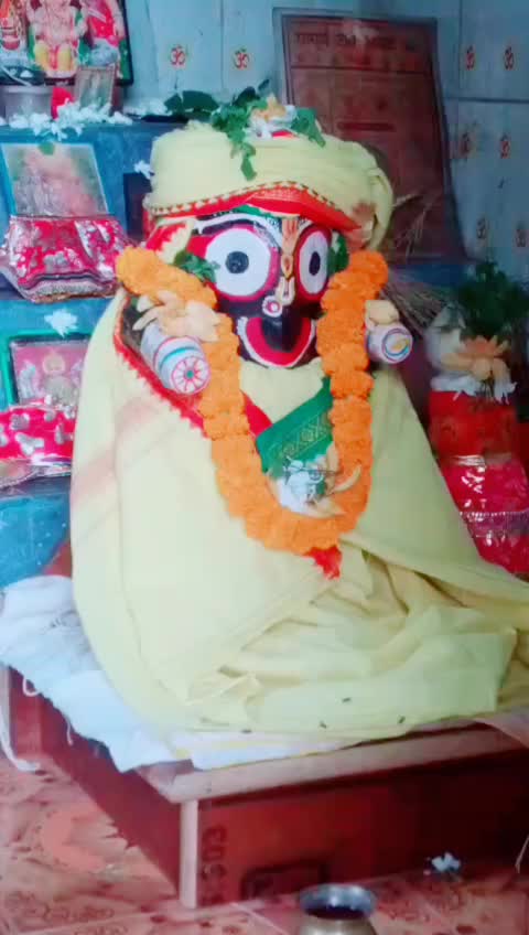 @JYOTI RANJAN MOHANTY