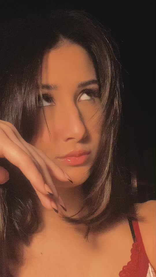 @Maria Samalikoudi