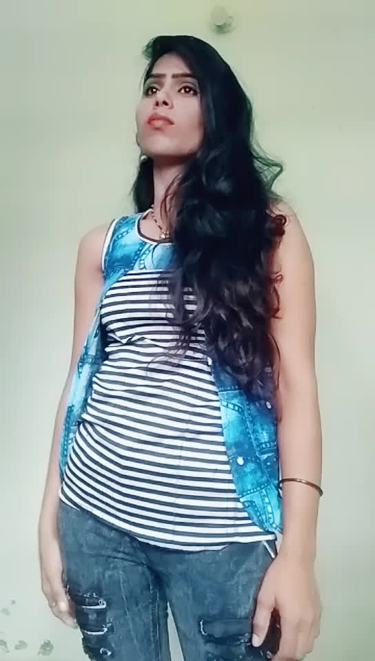 @vijaya