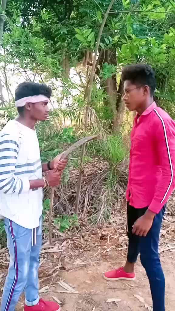 @kartikbhoi