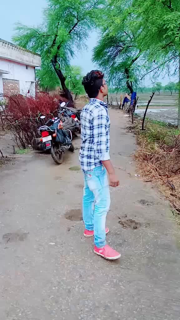 @indu nishsd