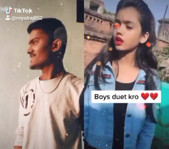 @Niru,R.9694