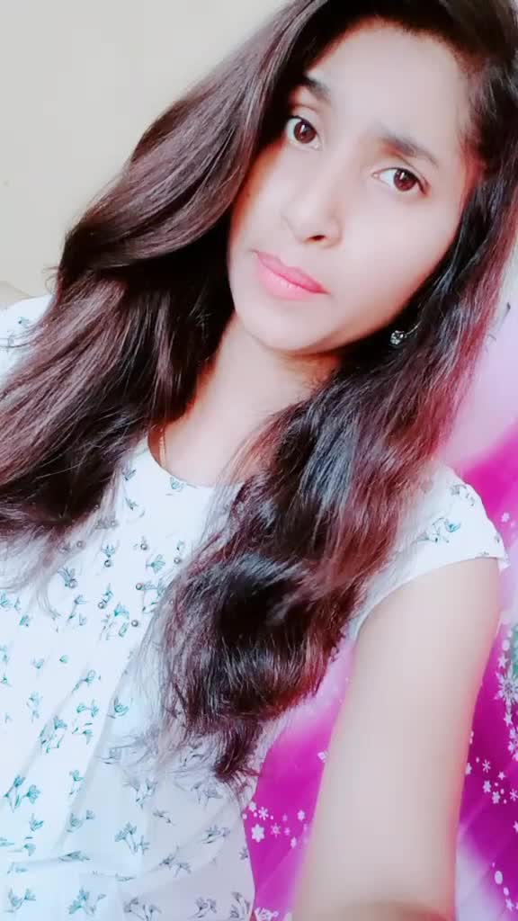 @💞prasu💞