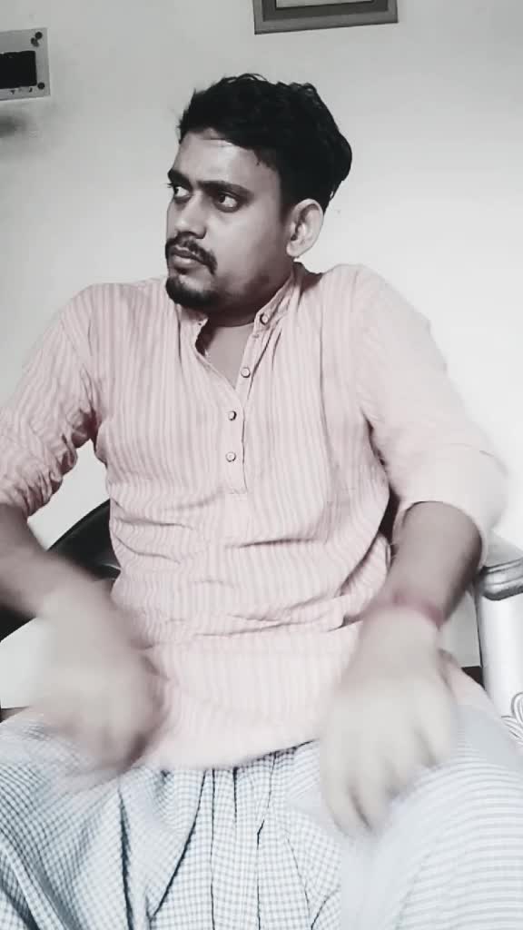 @Rohit Dutta