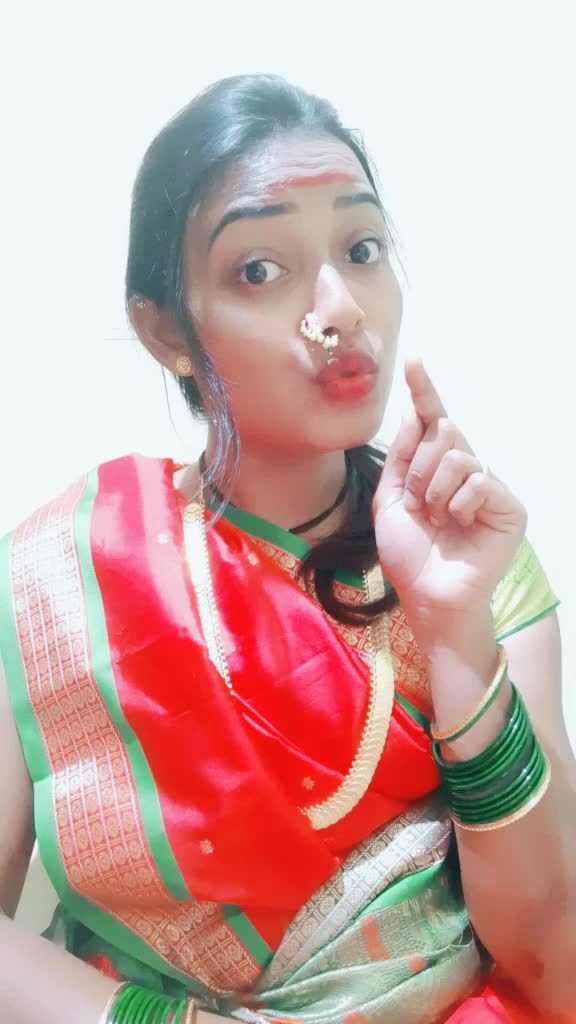 @Nisha Chandekar