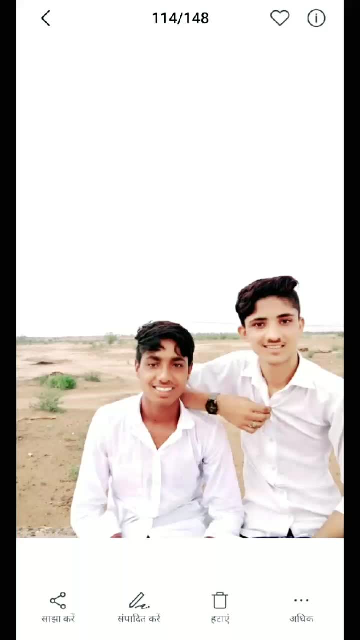 @saddumeharBaap786