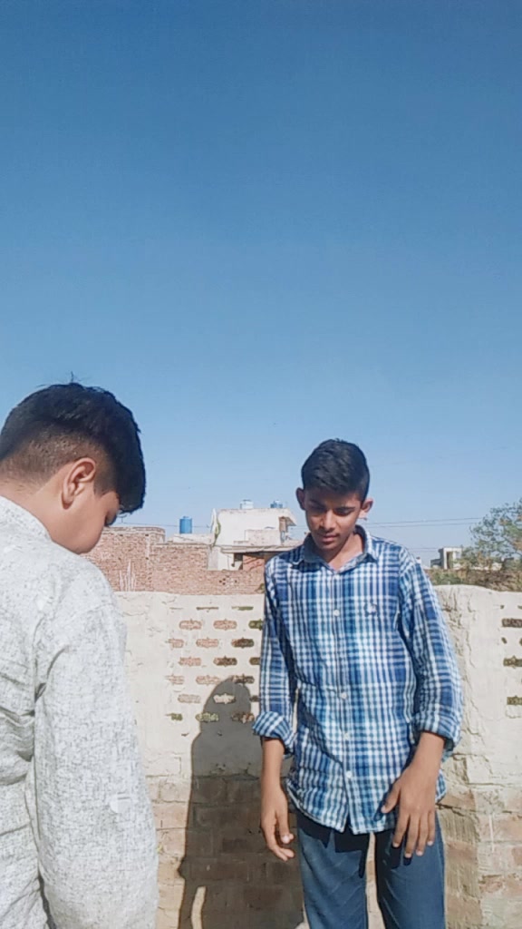 @user6833075226973