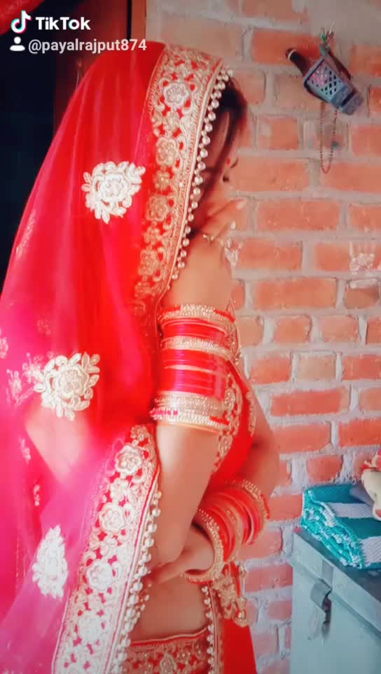 @Payal Rajput