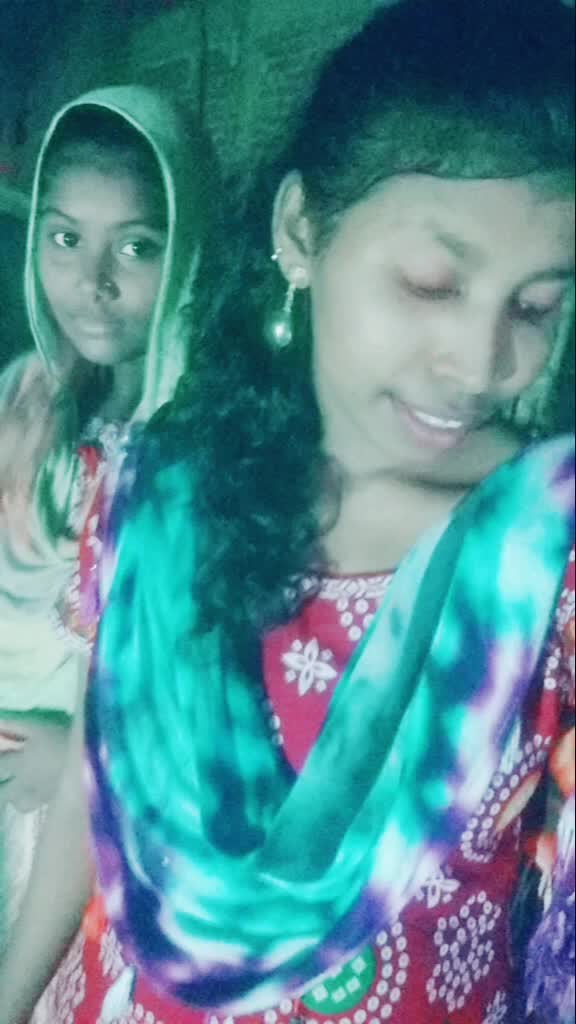 @Afrin Dilshad