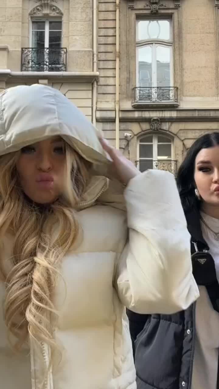 @Kate.Nita