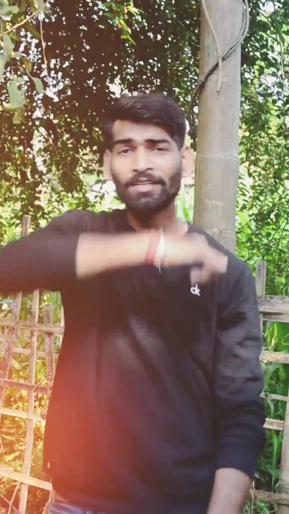 @Rakesh Kashyap