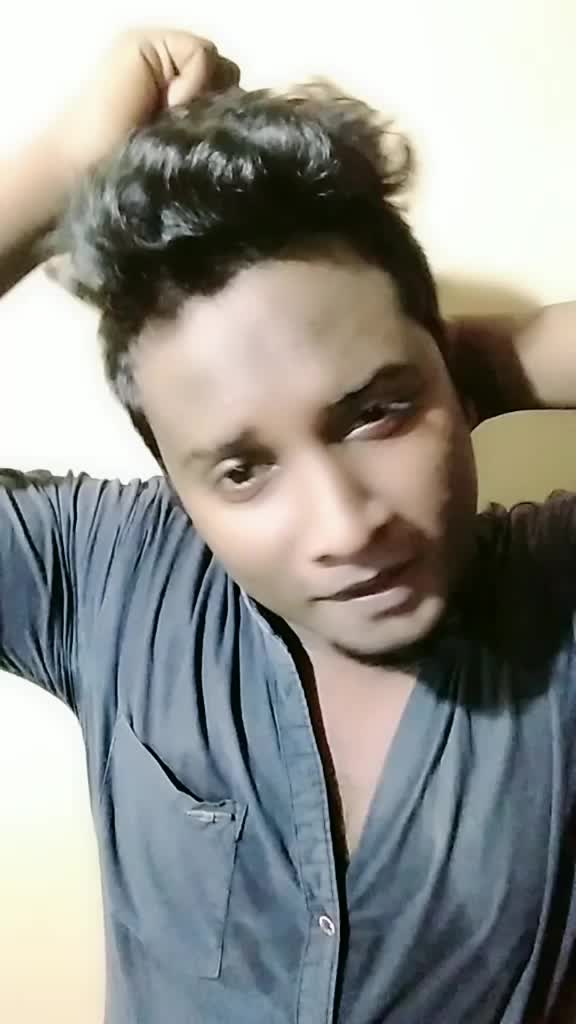 @Smarttei_boy