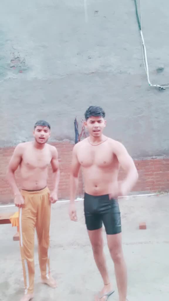 @❤️golu rajput❤️