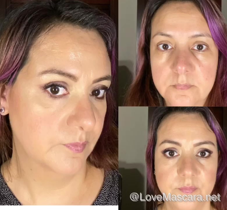 @lovemascara.net