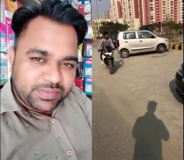 @ਦੇਸੀ ਜੱਟ