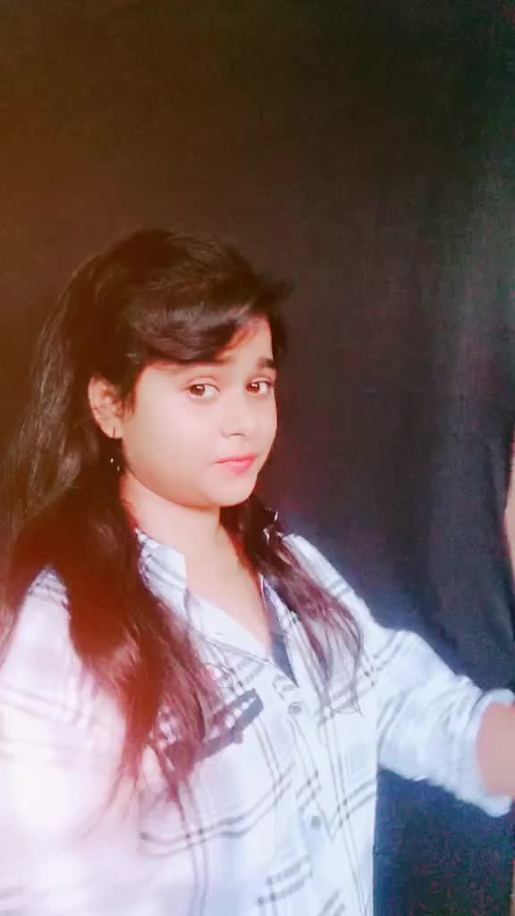@Drishna *1