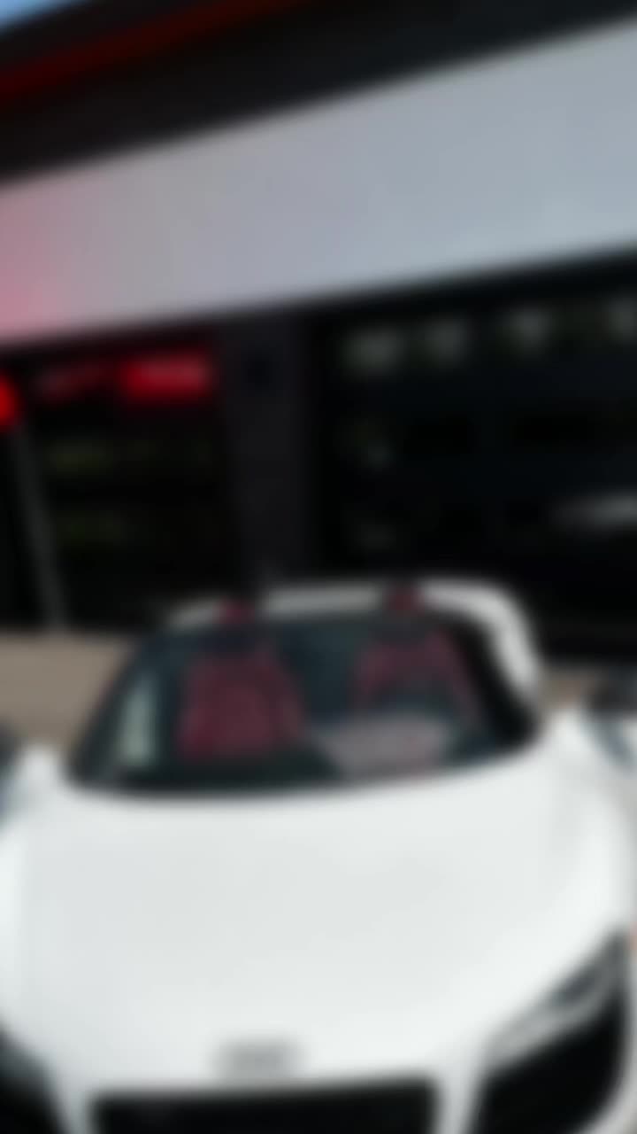 @Mario Csorba