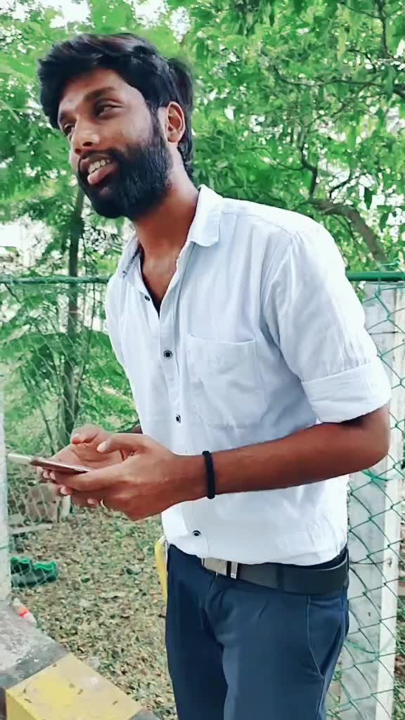@விஷ்வா ஹரி/విశ్వ హరి