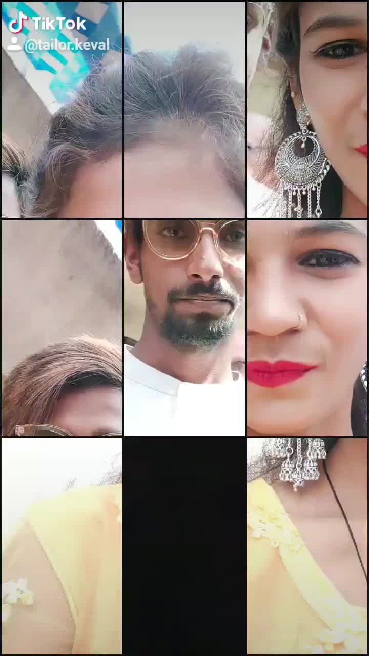@tailor.keval