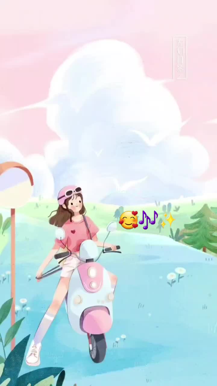 @👸🏻HIJADEDi♡S✝️