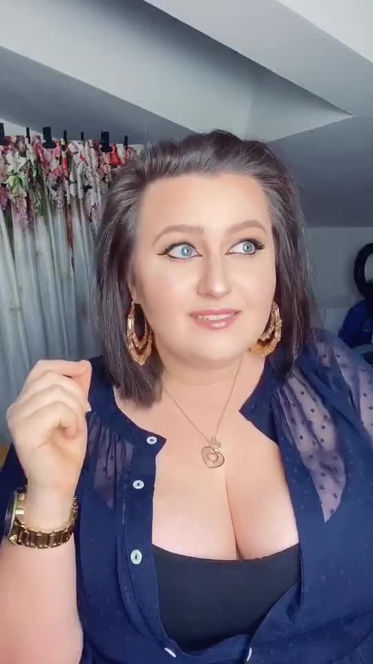 @Olga Sankin