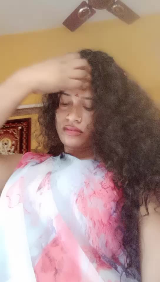 @Prema Anu