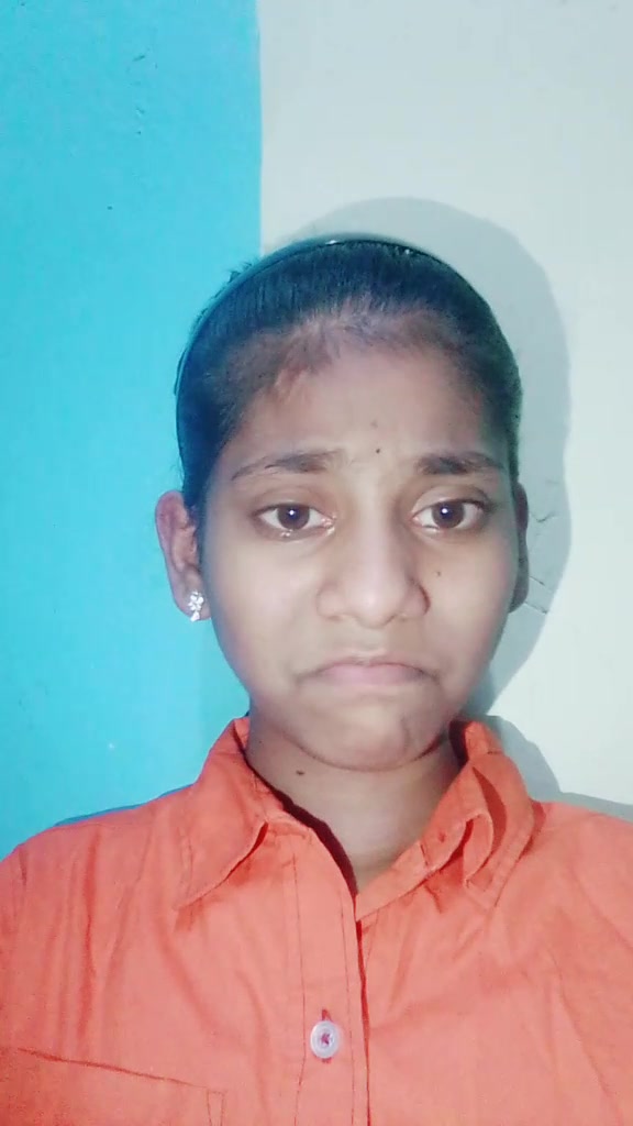@Shalini