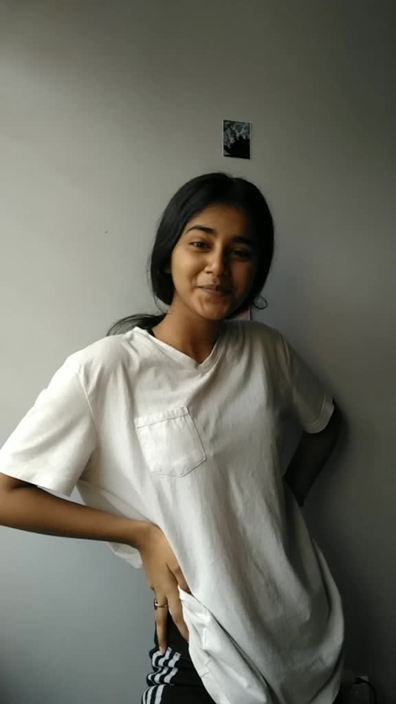 @varsha :))