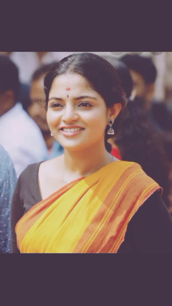 @Srechu