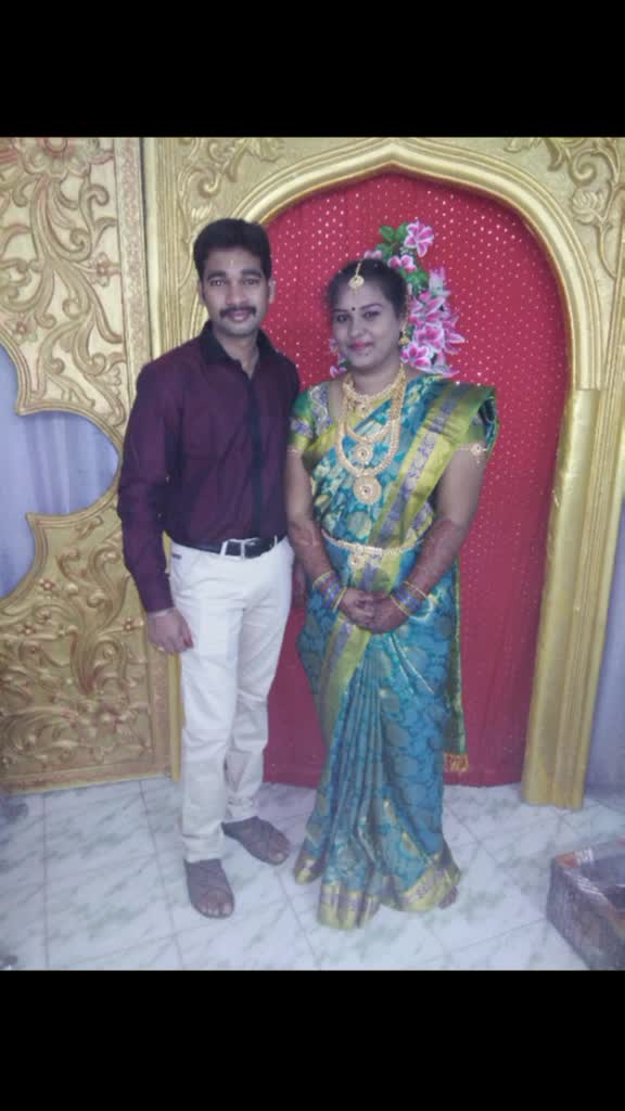 @Vino S Adhi