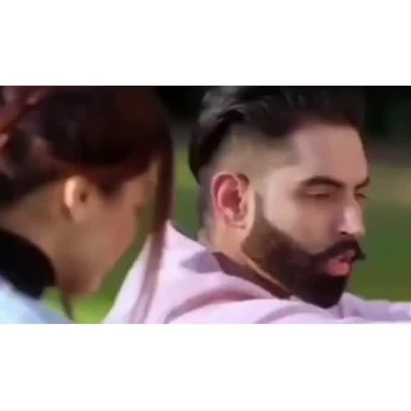 @🍺____SAPEHIA___🍺