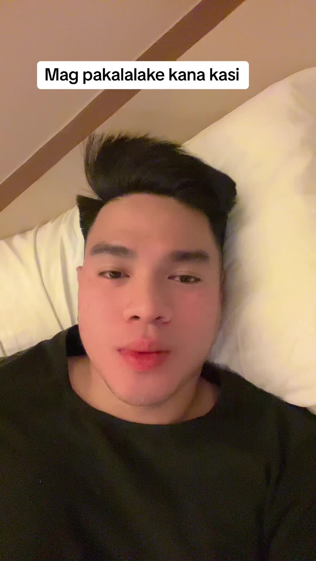 @Lawrence Andy