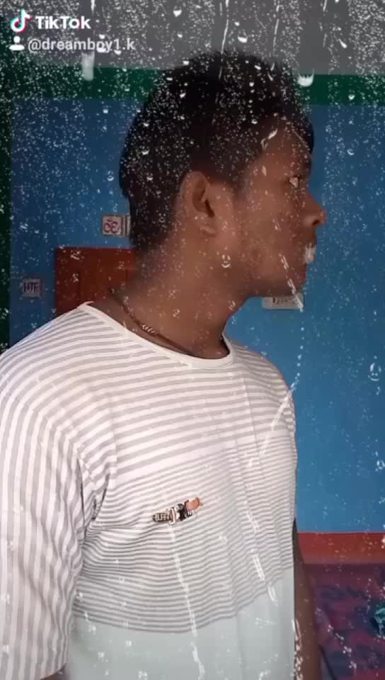 @🌟 $@tya jagat 🌟