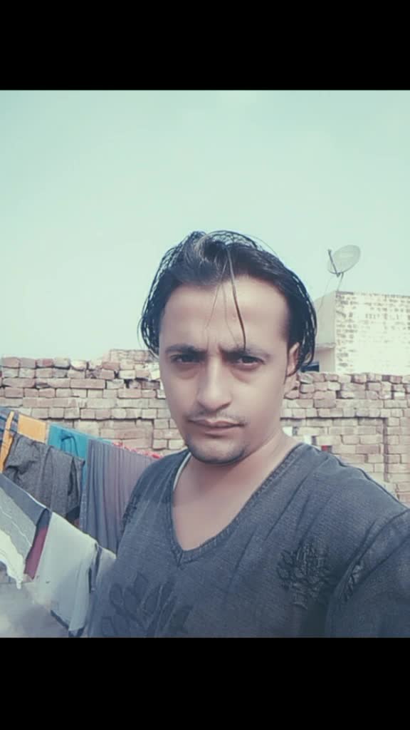 @neharatee755723