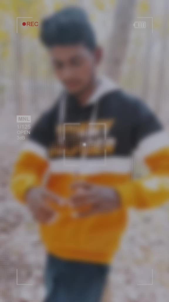 @krishna vaddar
